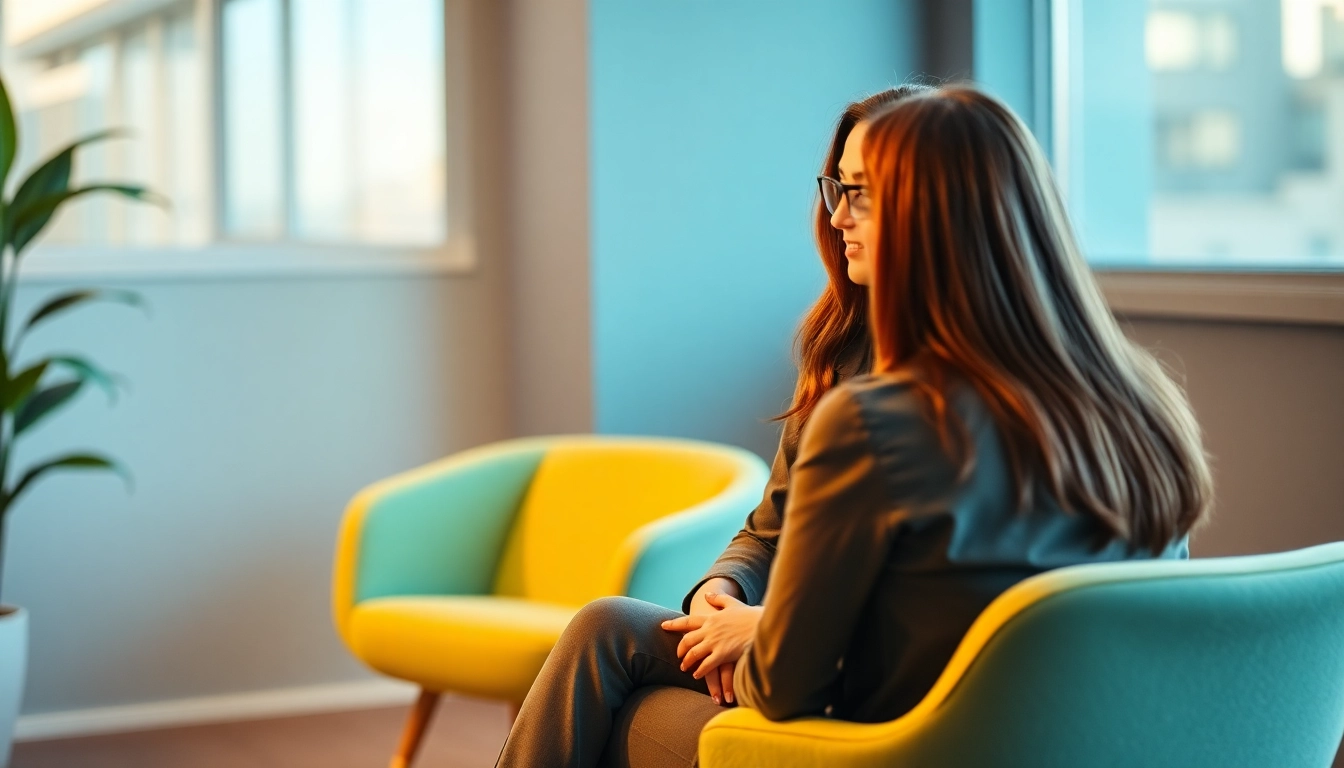 Discover the Migliore Life Coach who helps unlock your potential and achieve your goals with personalized coaching.