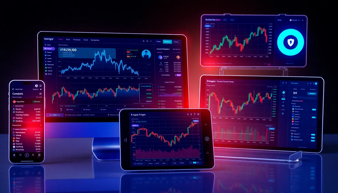 Visit aicoin官网 for comprehensive crypto market data, live alerts, and secure trading tools on user-friendly charts and devices.