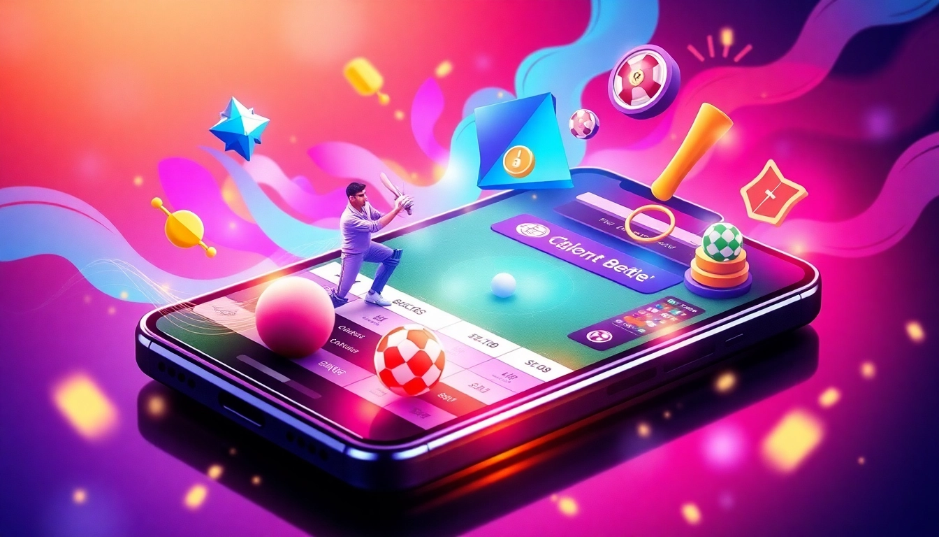 Reddy Book online betting platform showcasing cricket and casino games with secure interface and user-friendly design for Indian bettors