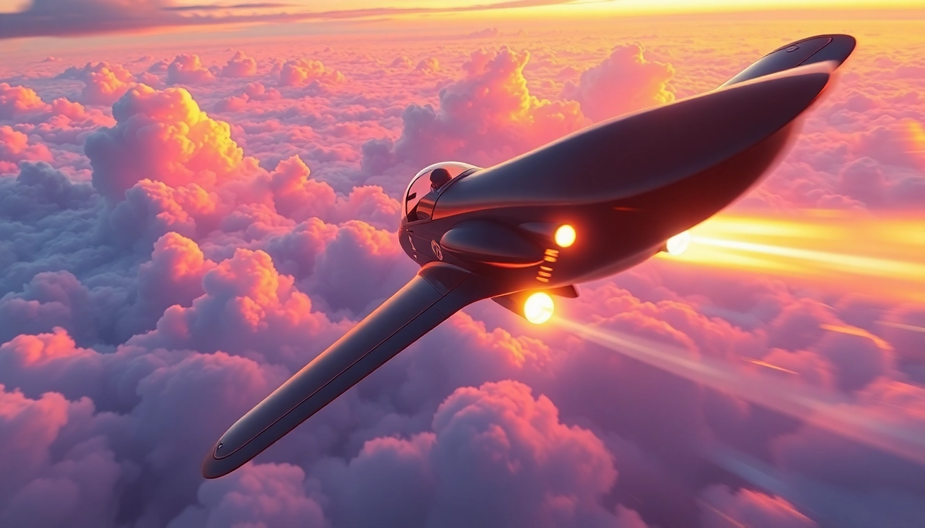 An engaging visual of Aviator Game featuring a pilot flying amidst digital multipliers, highlighting the game's excitement and strategic play.