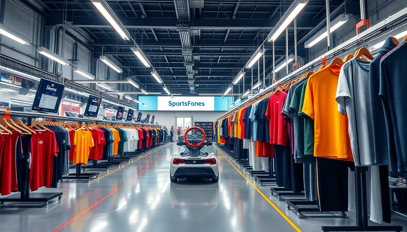 Professional private label custom sportswear manufacturer in Pakistan creating innovative, high-quality sports apparel for brands and teams.