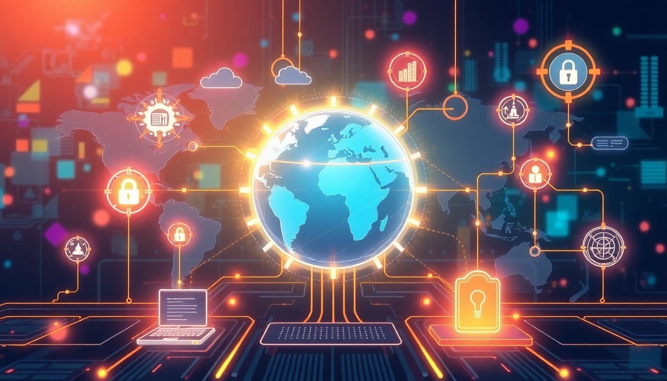 Visit https://kjcm.net/ for an innovative digital entertainment and technology ecosystem connecting global brands seamlessly.