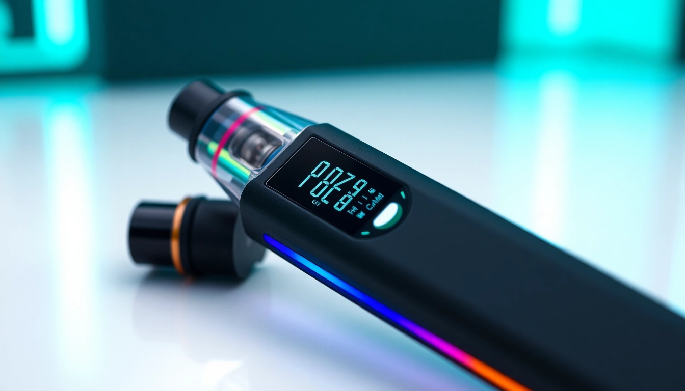 Visit httpshitzcalifornia.comshop to see how premium Hitz disposables deliver smooth flavor
