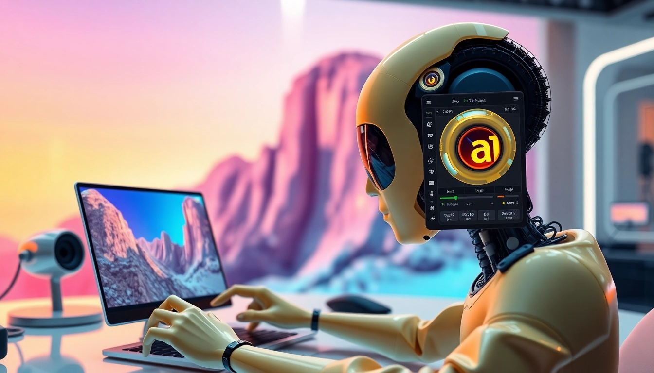 Seedream 4's advanced AI editing tools transform sketches into photorealistic images with
